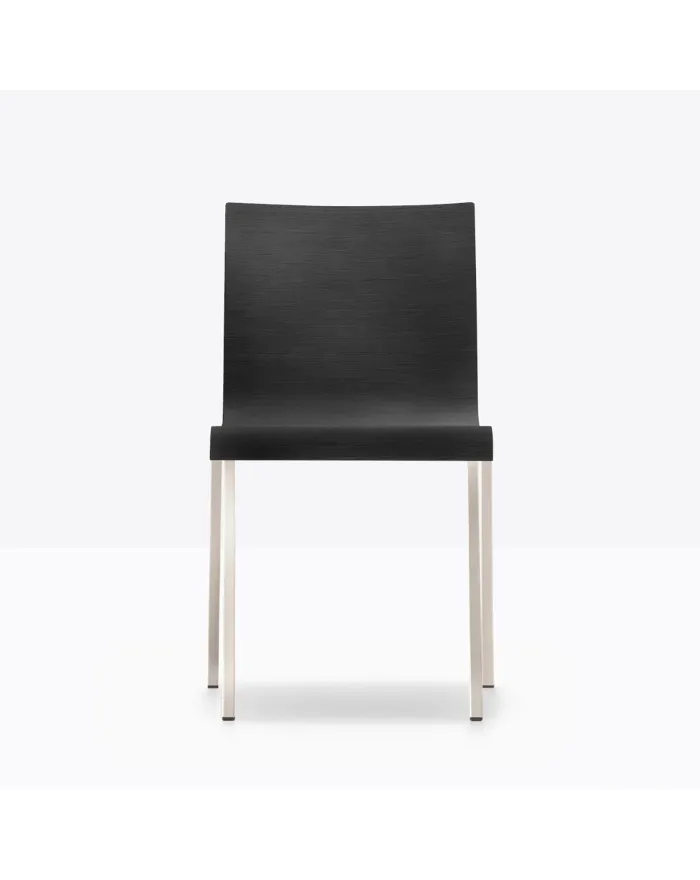 Kuadra XL 2411 - Chair