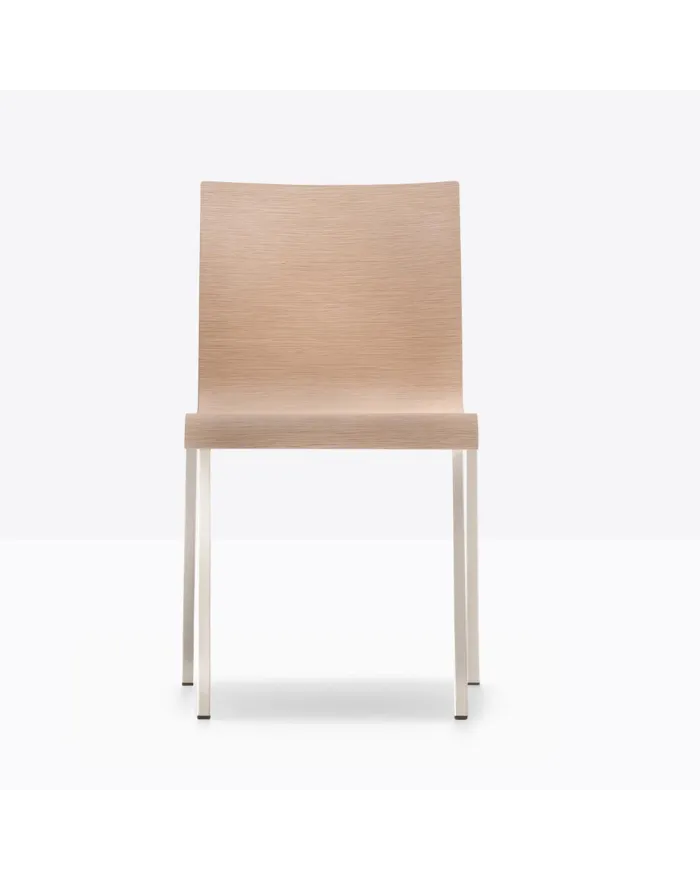Kuadra XL 2411 - Chair