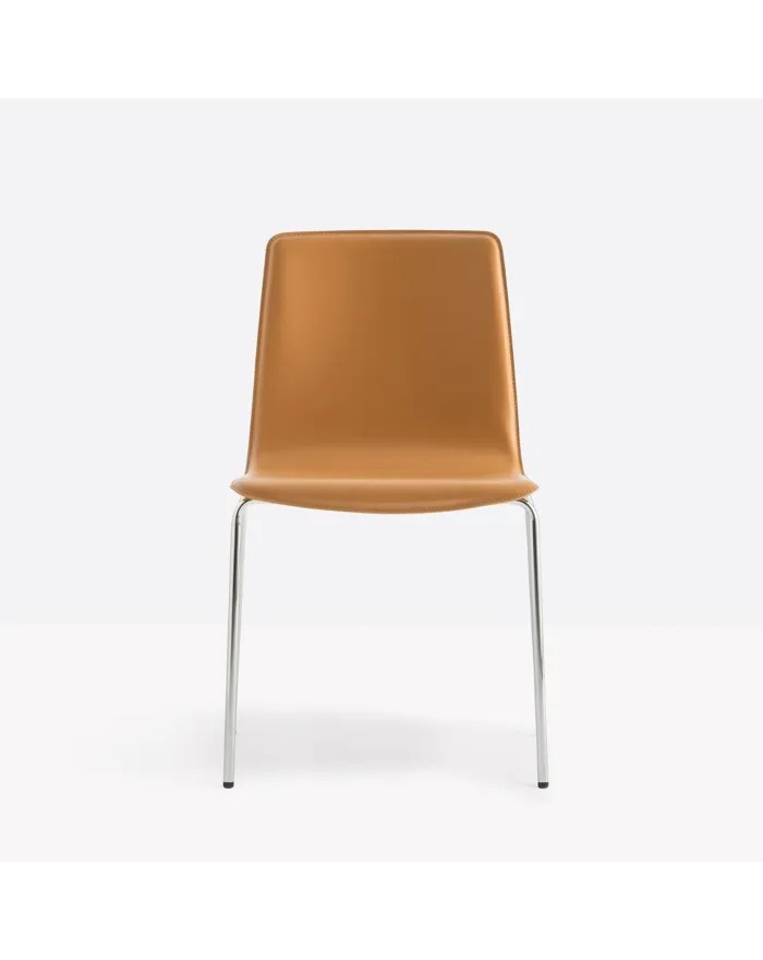 Inga 5663 - Chair