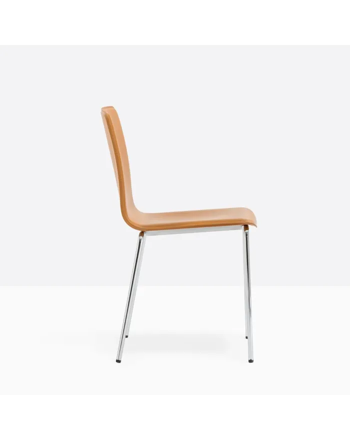 Inga 5663 - Chair
