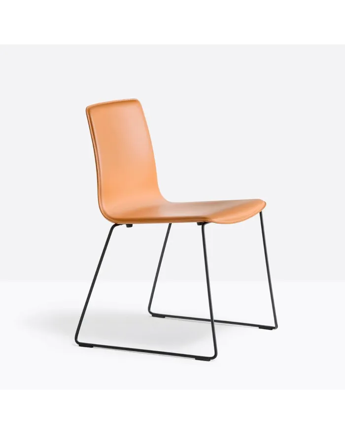 Inga 5669 - Chair