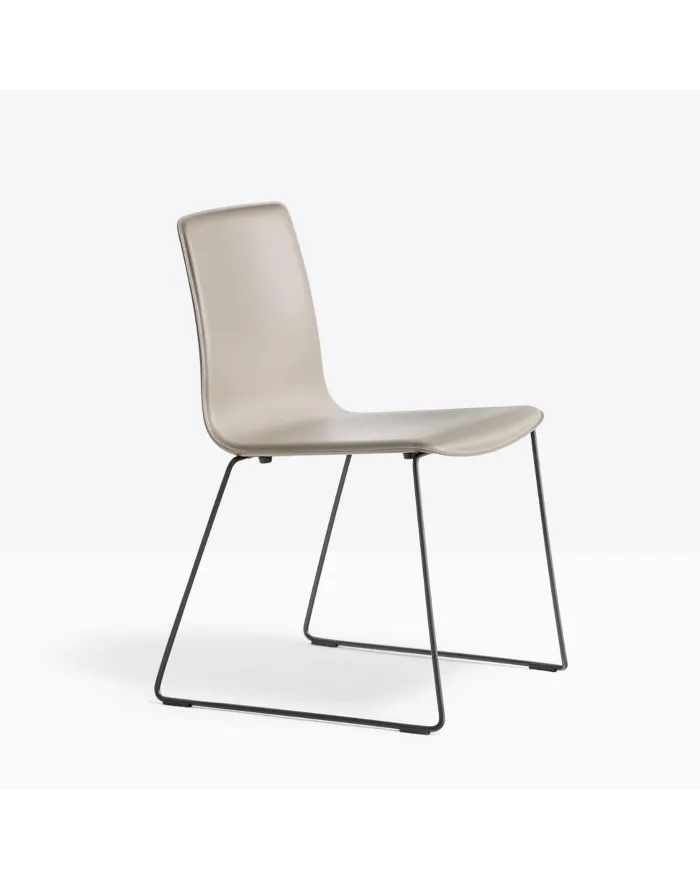 Inga 5669 - Chair
