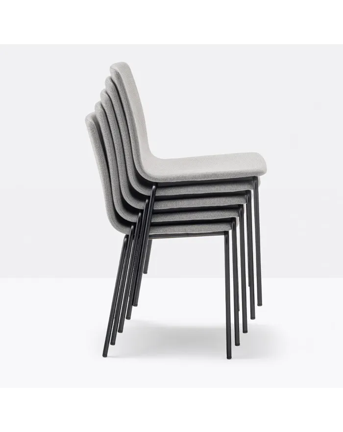 Inga 5683 - Chair