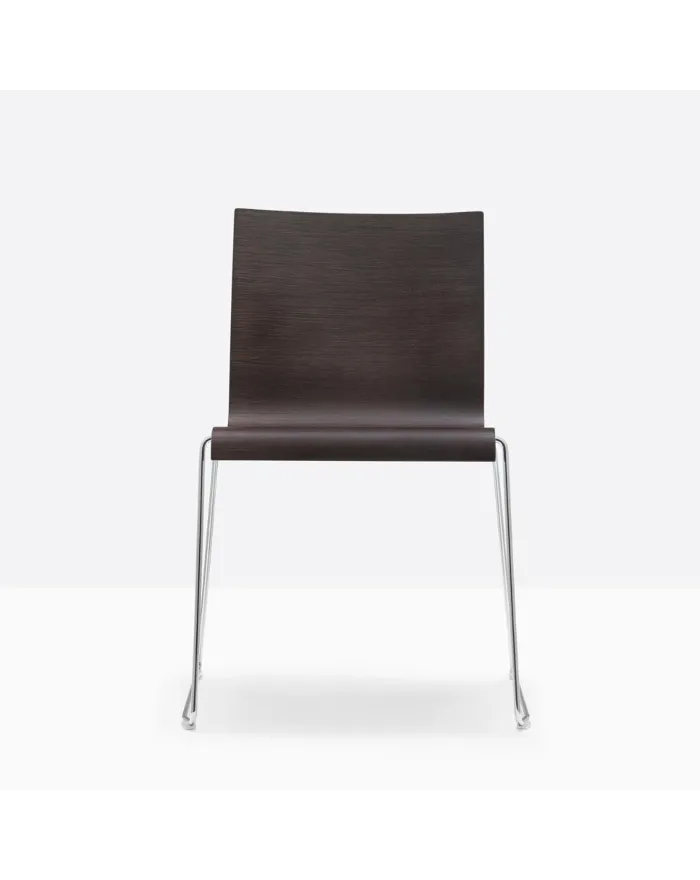 Kuadra XL 2419 - Chair