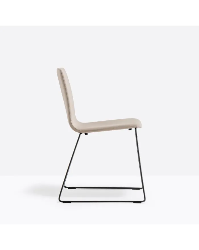 Inga 5689 - Chair