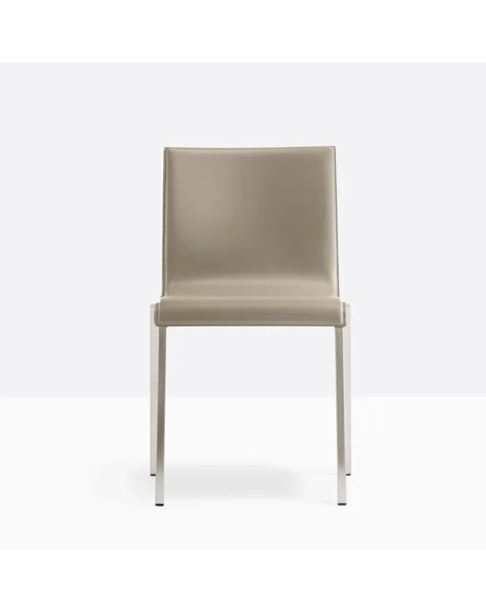 Kuadra XL 2461 - Chair
