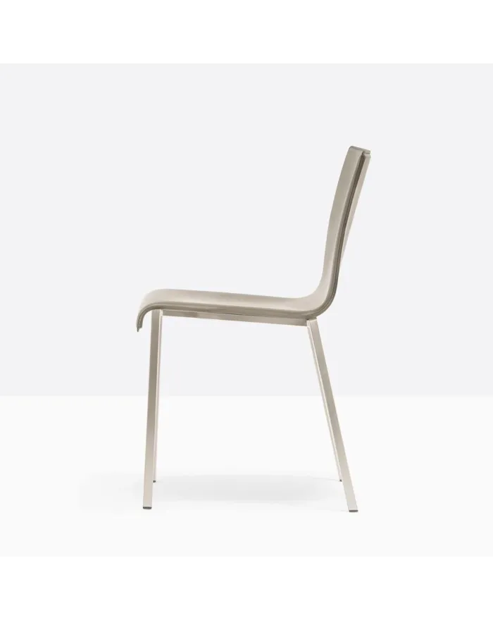 Kuadra XL 2461 - Chair