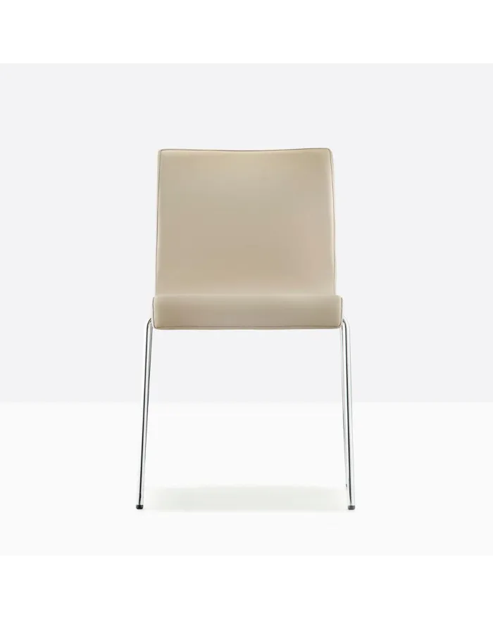 Kuadra XL 2483 - Chair