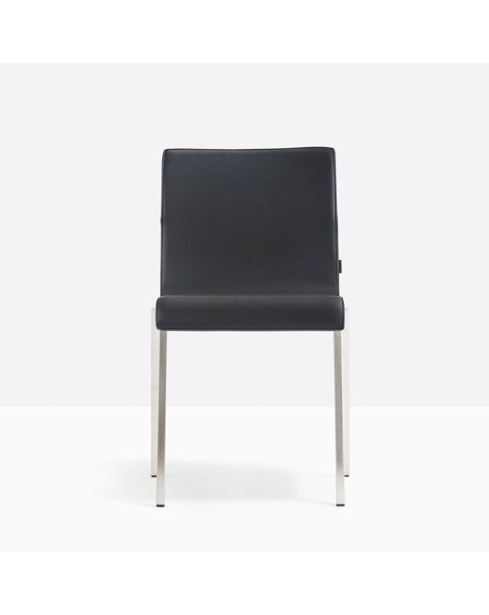 Kuadra XL 2491 - Chair