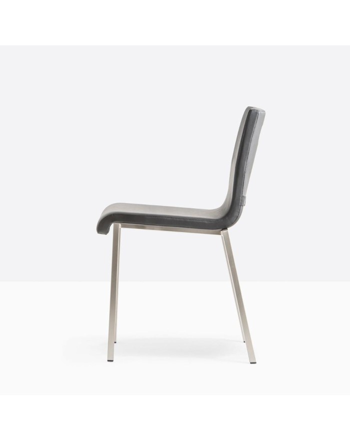 Kuadra XL 2491 - Chair