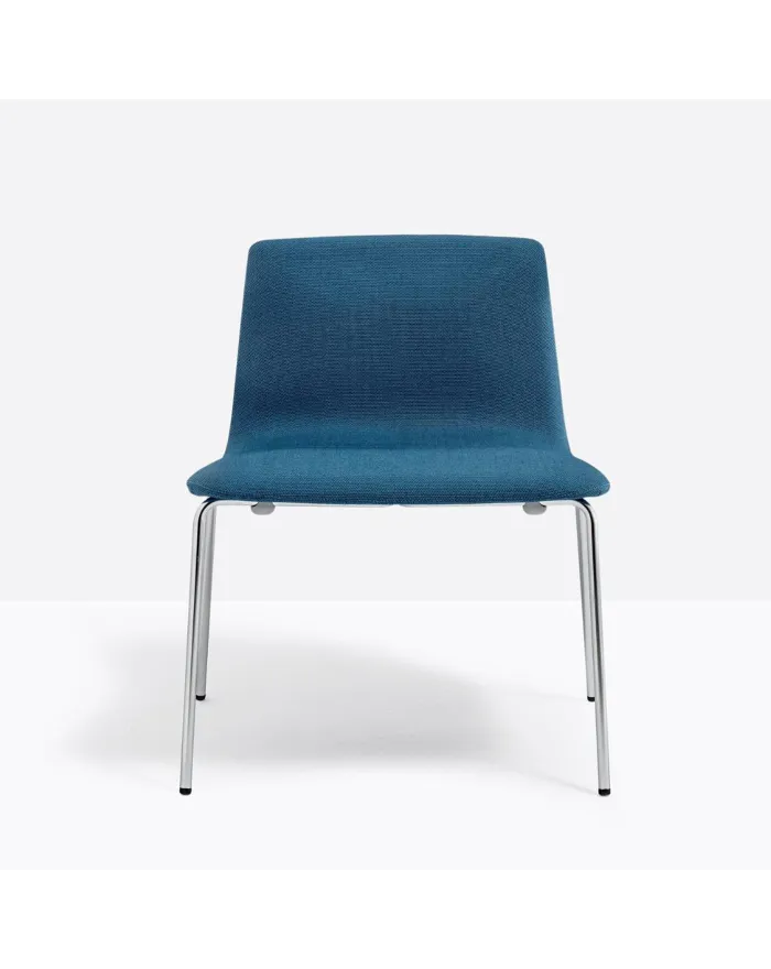 Inga 5681 - Lounge Chair