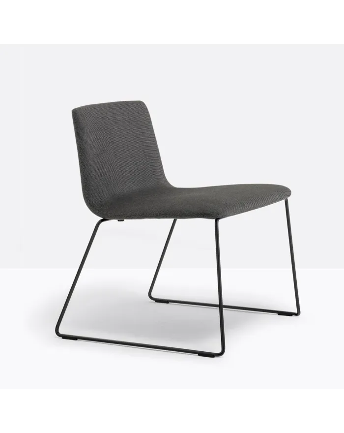 Inga 5688 - Lounge Chair