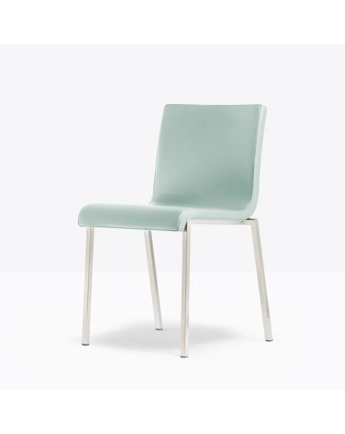 Kuadra XL 2481 - Chair