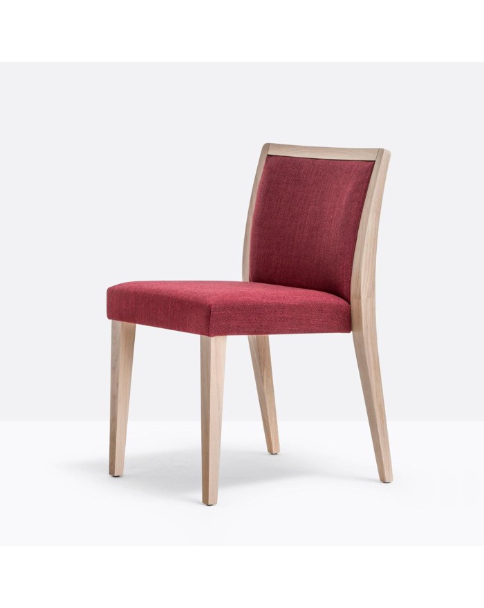 Glam 435 - Chair