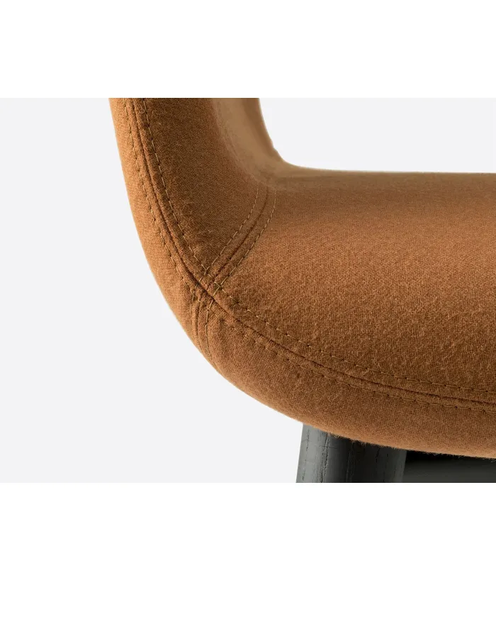 Babila Comfort 2759 - Lounge Armchair