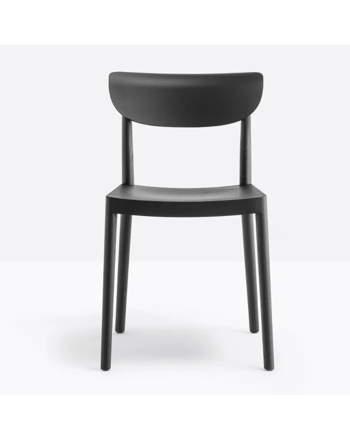Tivoli 2800 - Chair