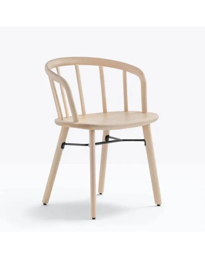 Nym 2835R - Chair
