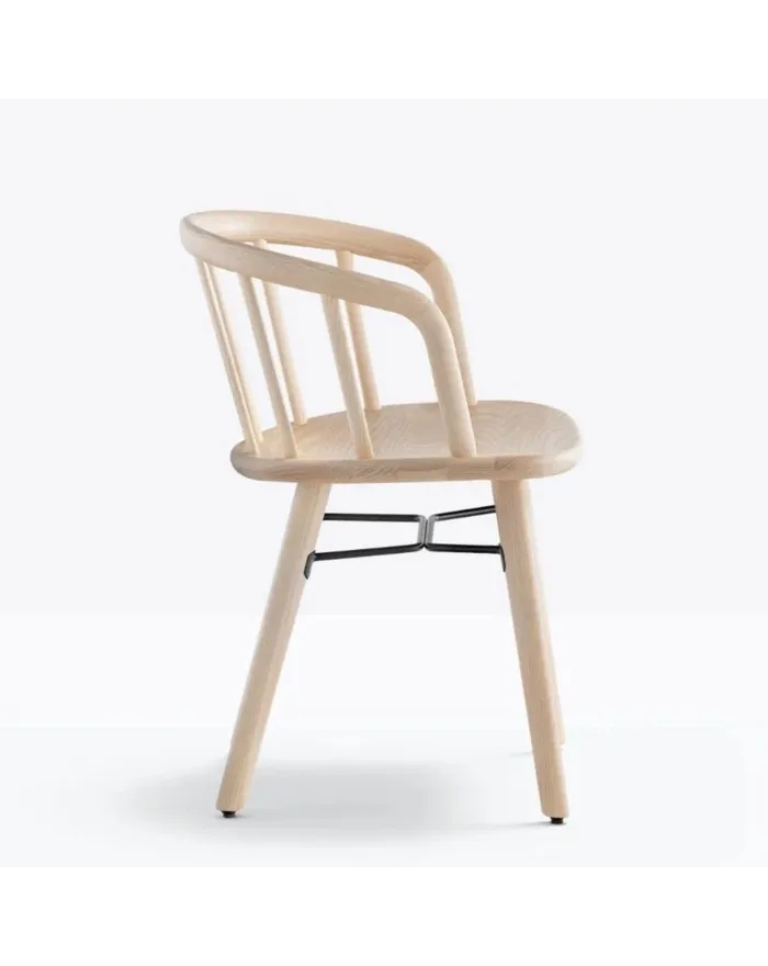 Nym 2835R - Chair