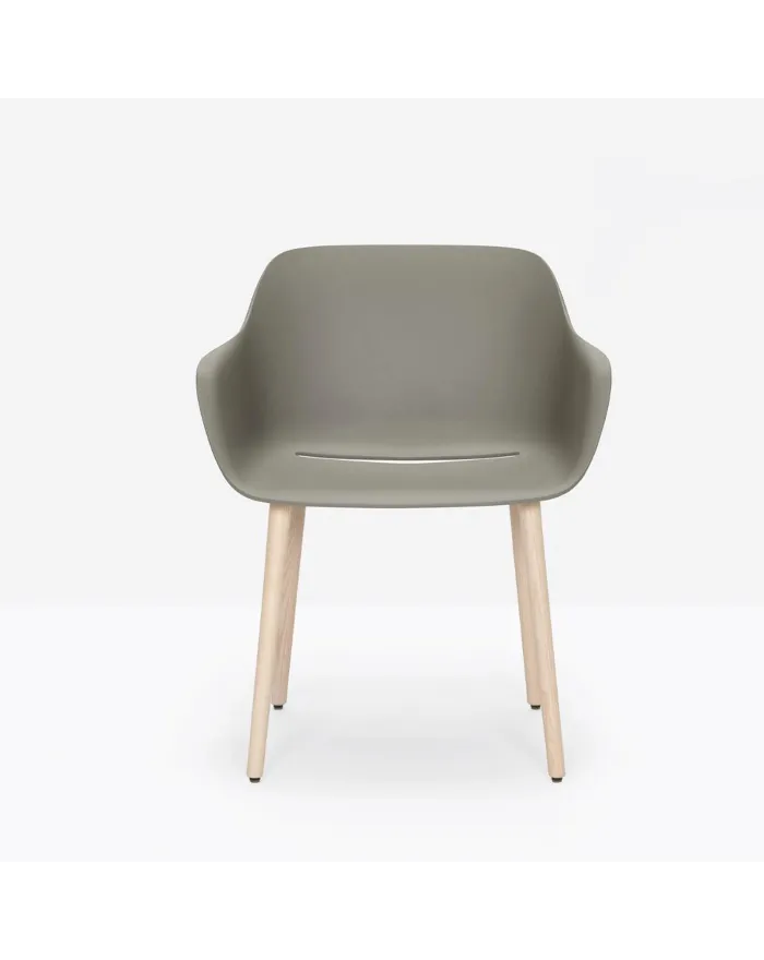 Babila XL 2754R - Chair