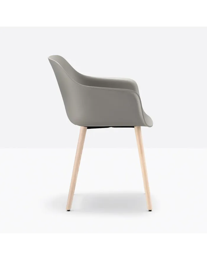 Babila XL 2754R - Chair