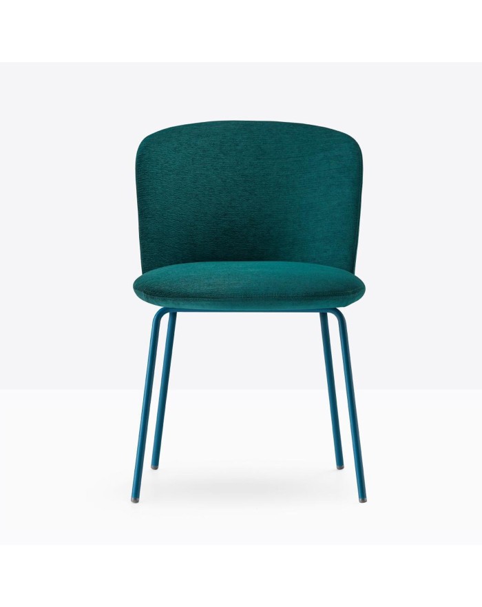 Nym 2882 - Chair