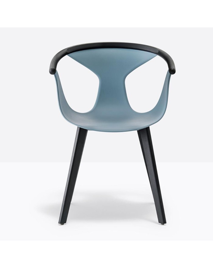 Fox 3725 - Chair