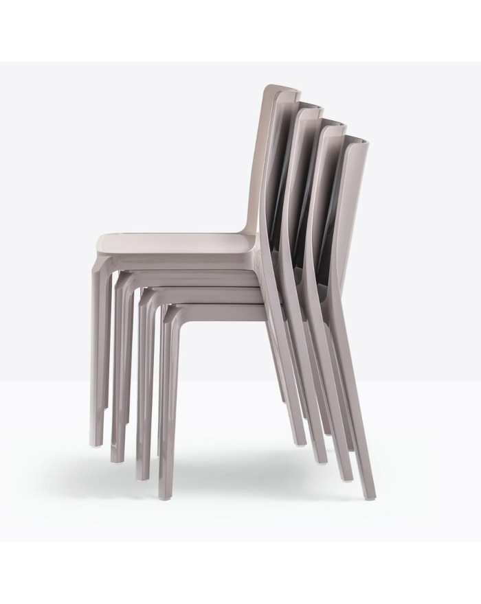 Blitz 640 - Chair