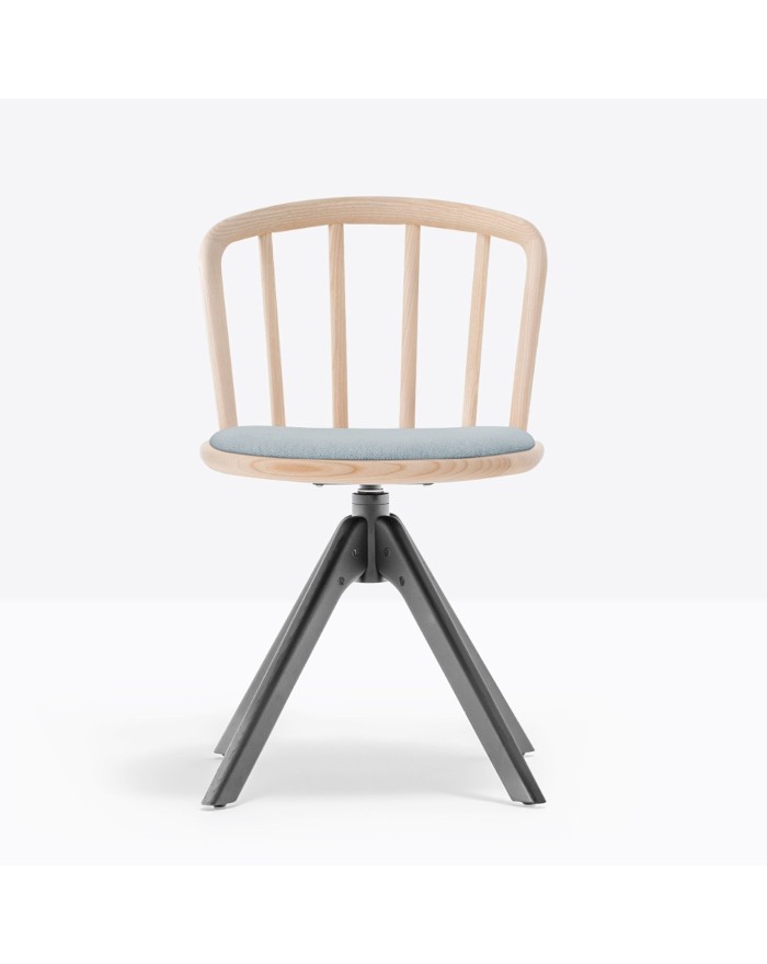 Nym 2841 - Chair