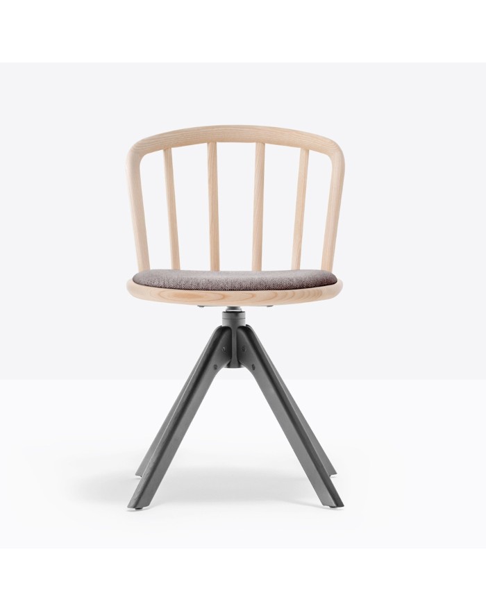 Nym 2841 - Chair