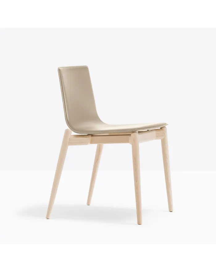 Malmö 392 - Chair