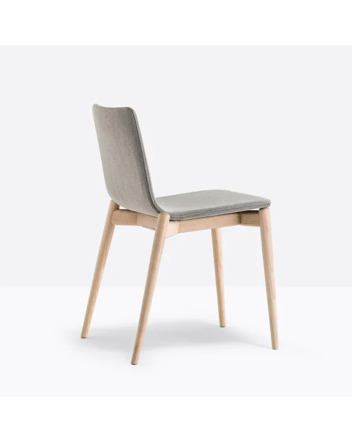 Malmö 391 - Chair