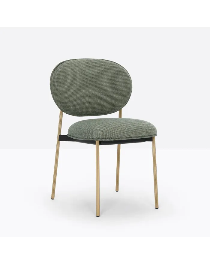 Blume 2950 - Chair