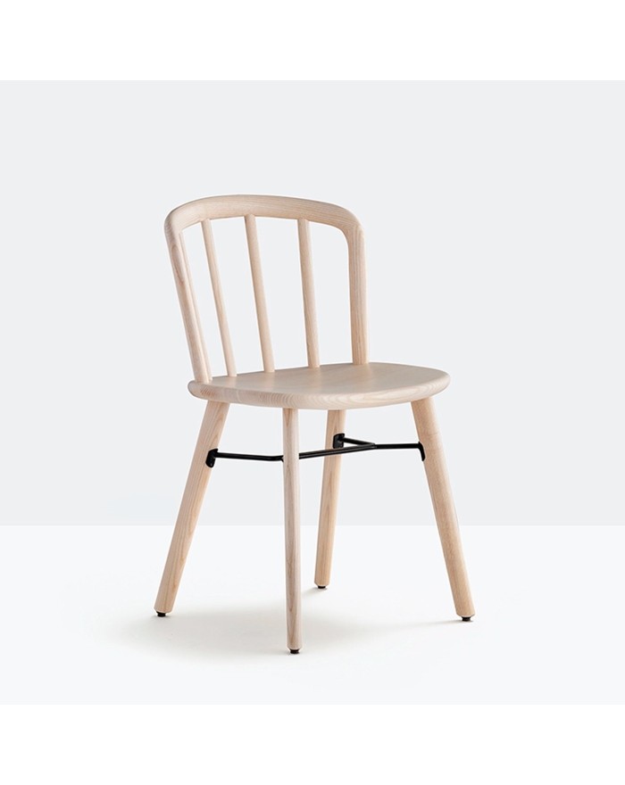 Nym 2830R - Chair