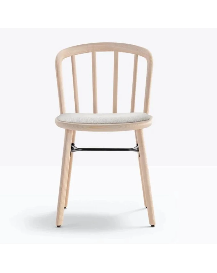 Nym 2831R - Chair