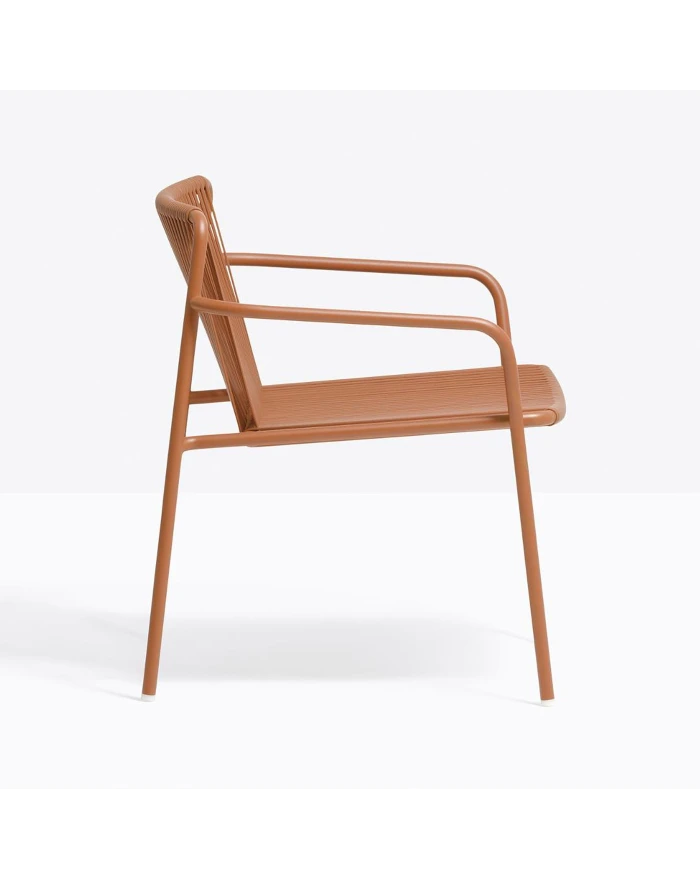 Tribeca 3669 - Lounge Chair