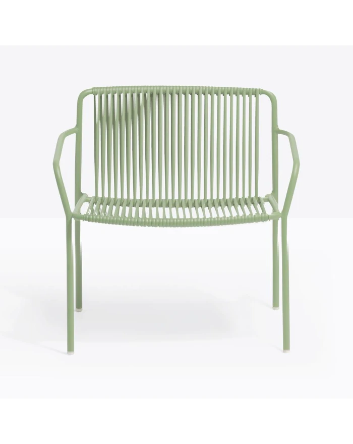Tribeca 3669 - Lounge Chair