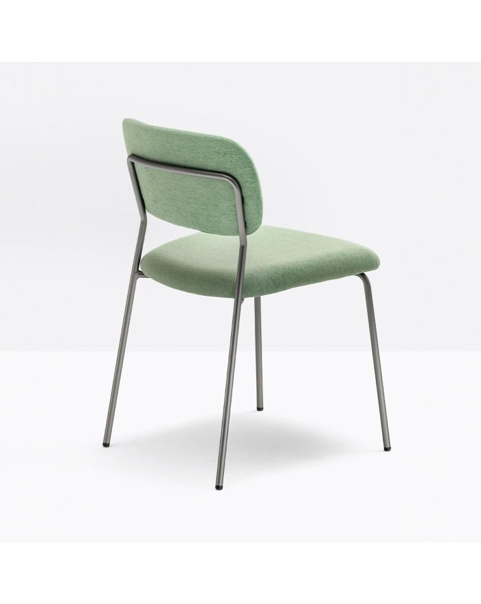 Jazz 3719 - Chair