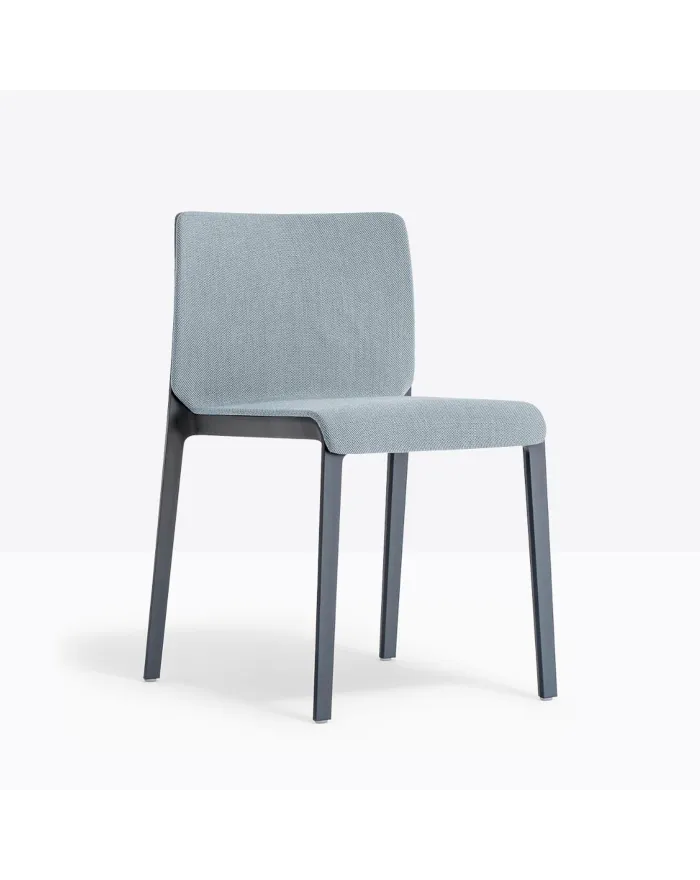 Volt 671 - Chair
