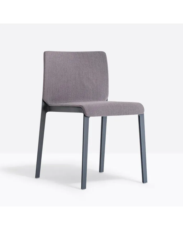 Volt 671 - Chair