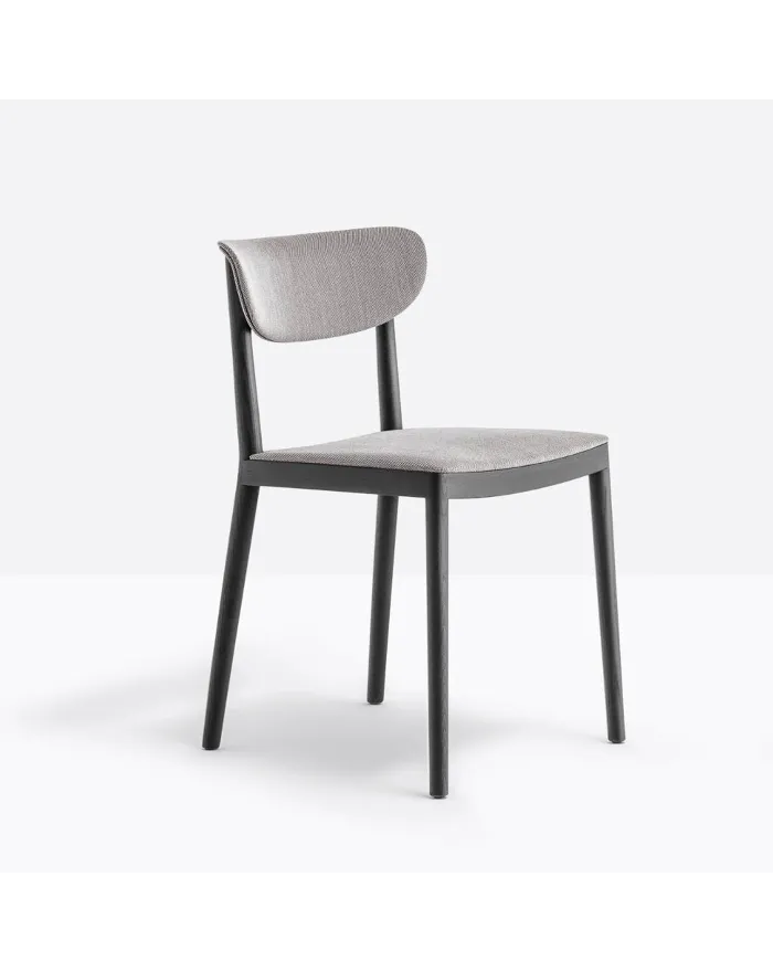 Tivoli 2801 - Chair