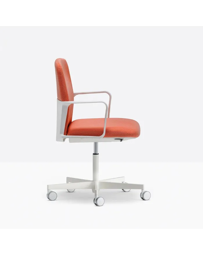 Temps 3766 - Low Back Task Chair