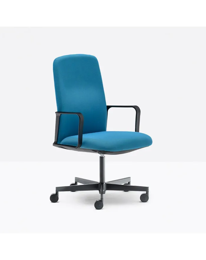 Temps 3765 - Task Chair
