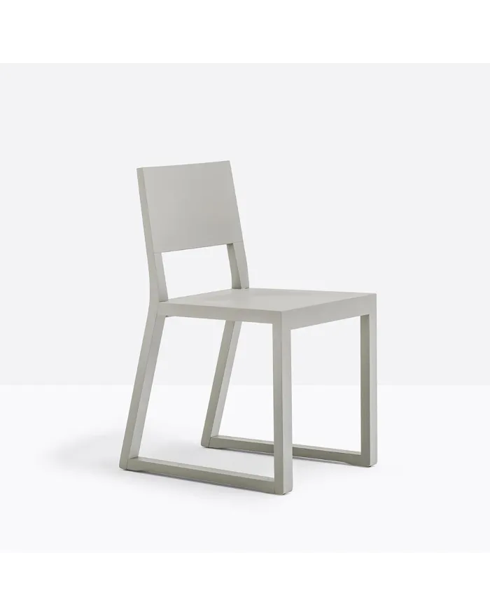 Feel 450 - Chair
