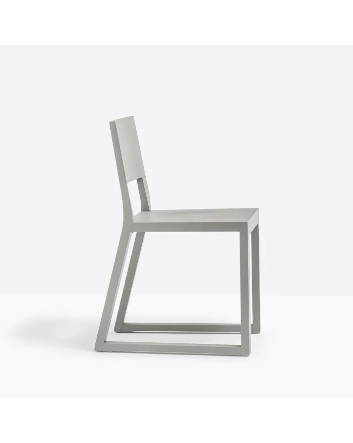 Feel 450 - Chair