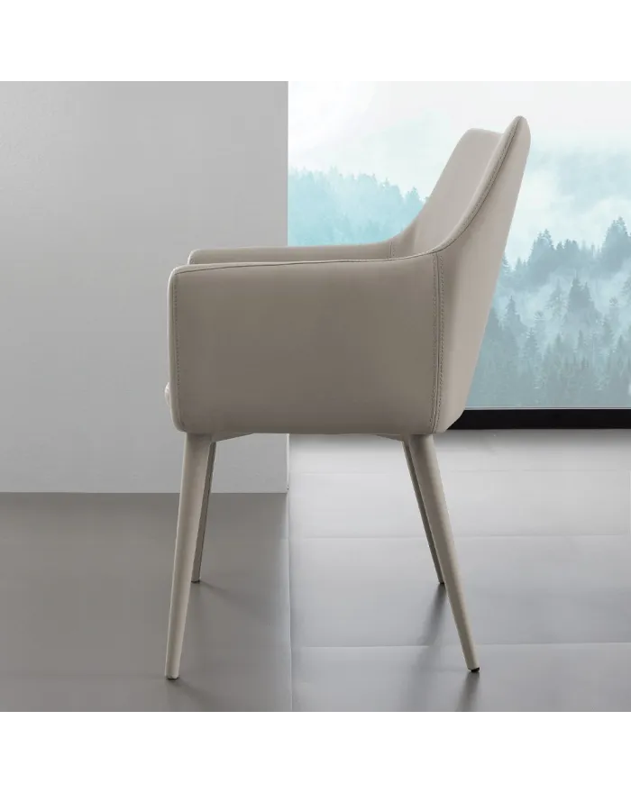 Armonia - Chair