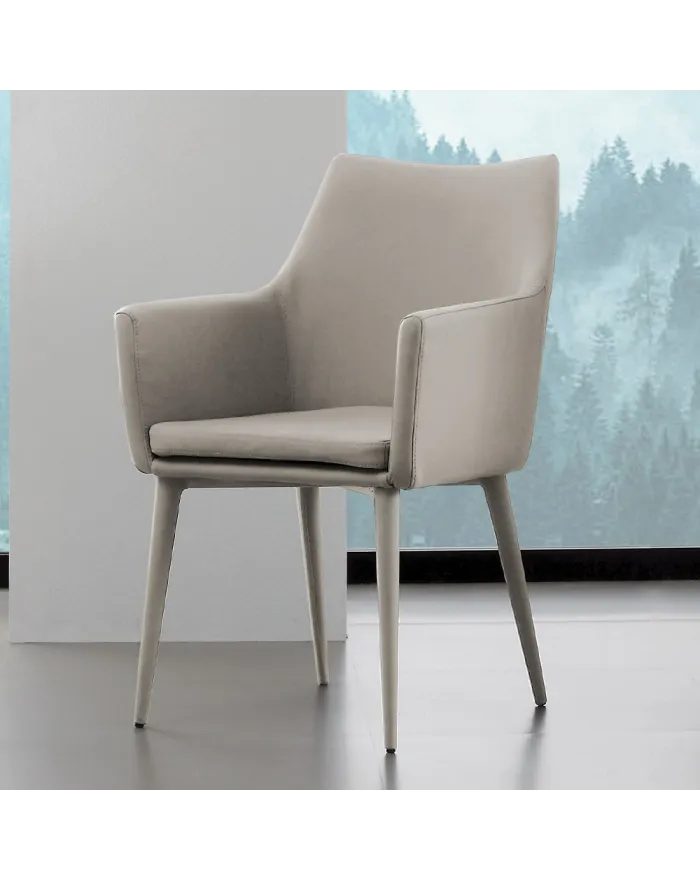 Armonia - Chair
