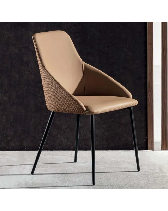 Roma - Chair