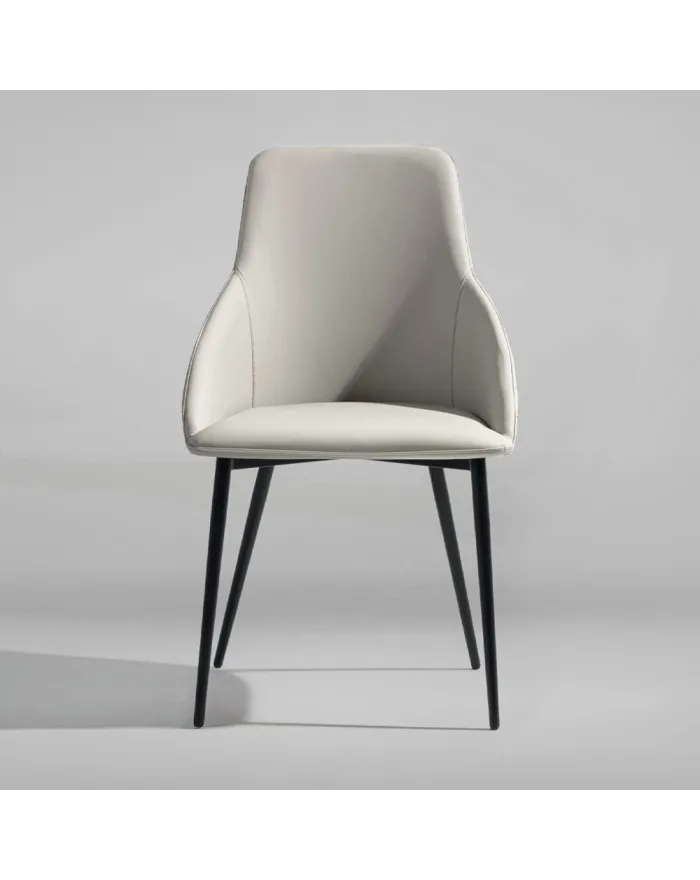 Roma - Chair