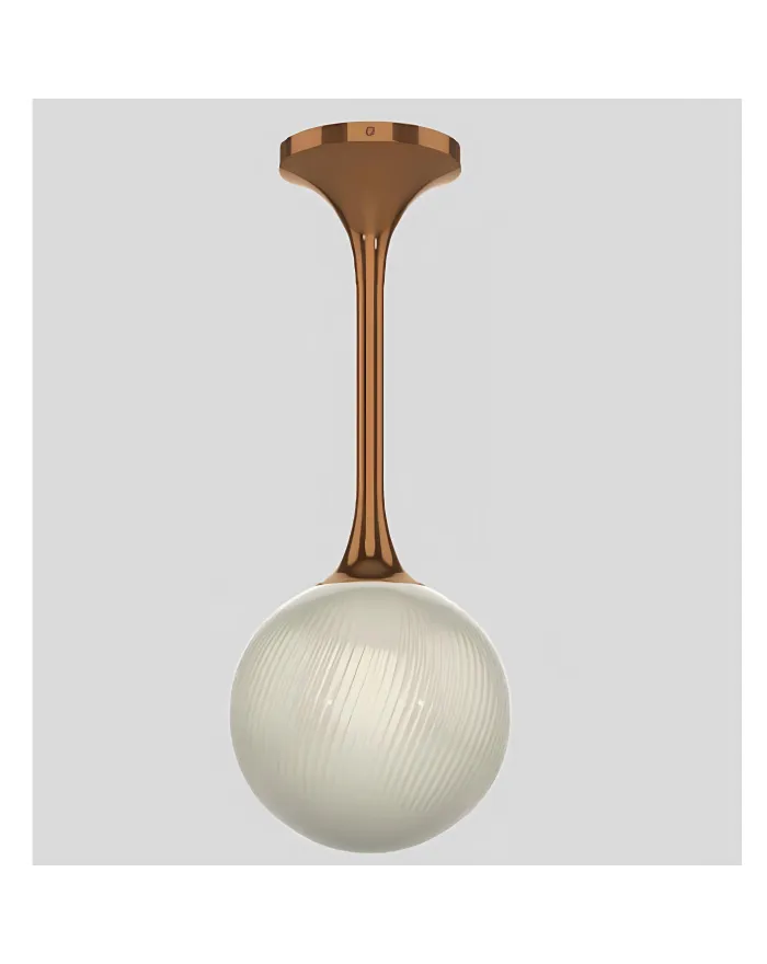 Tee PL1 30 - Ceiling Lamp