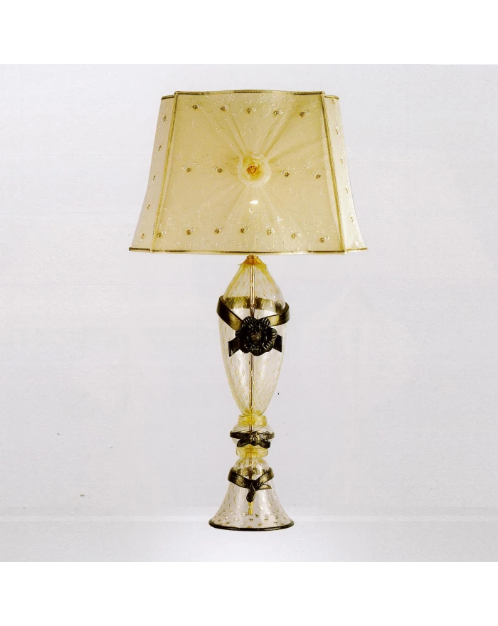 Venice V7947.001TL - Table Lamp